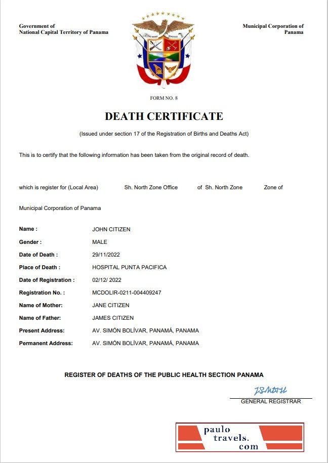 certificate-img